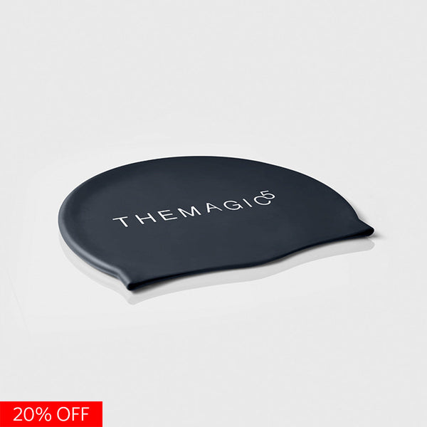 The Cap - 20% OFF