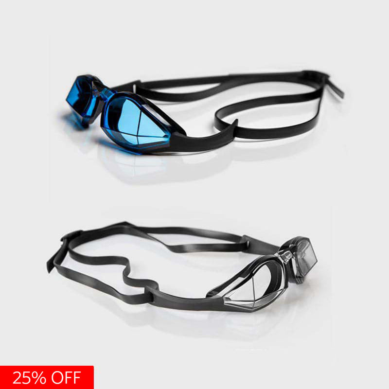 INDOOR BUNDLE - 25% OFF