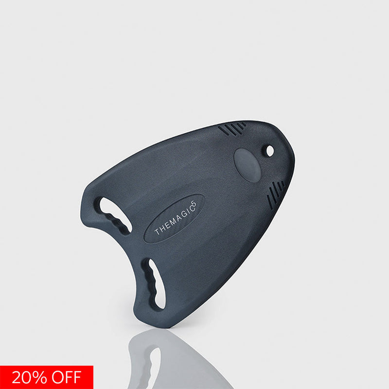 Kickboard - 20% OFF