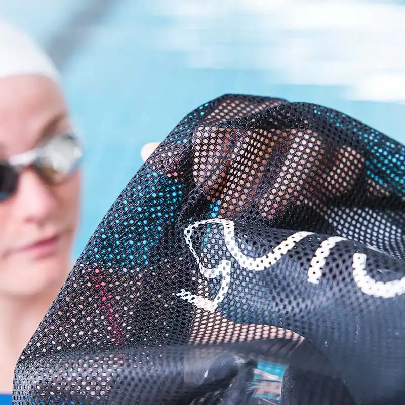 Attrezzatura nuoto: articoli e kit Attrezzatura nuoto: articoli e kit