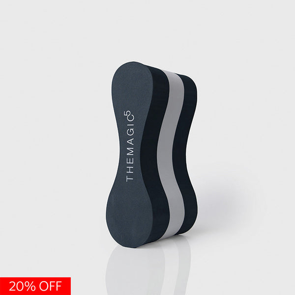 Pull Buoy - 20% OFF