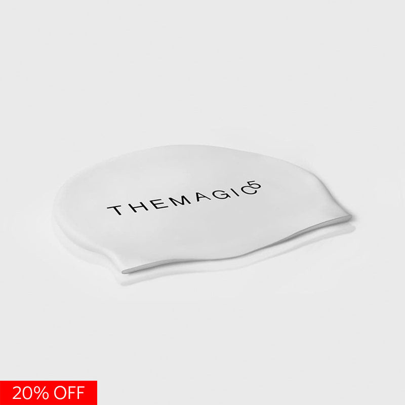 The Cap - 20% OFF