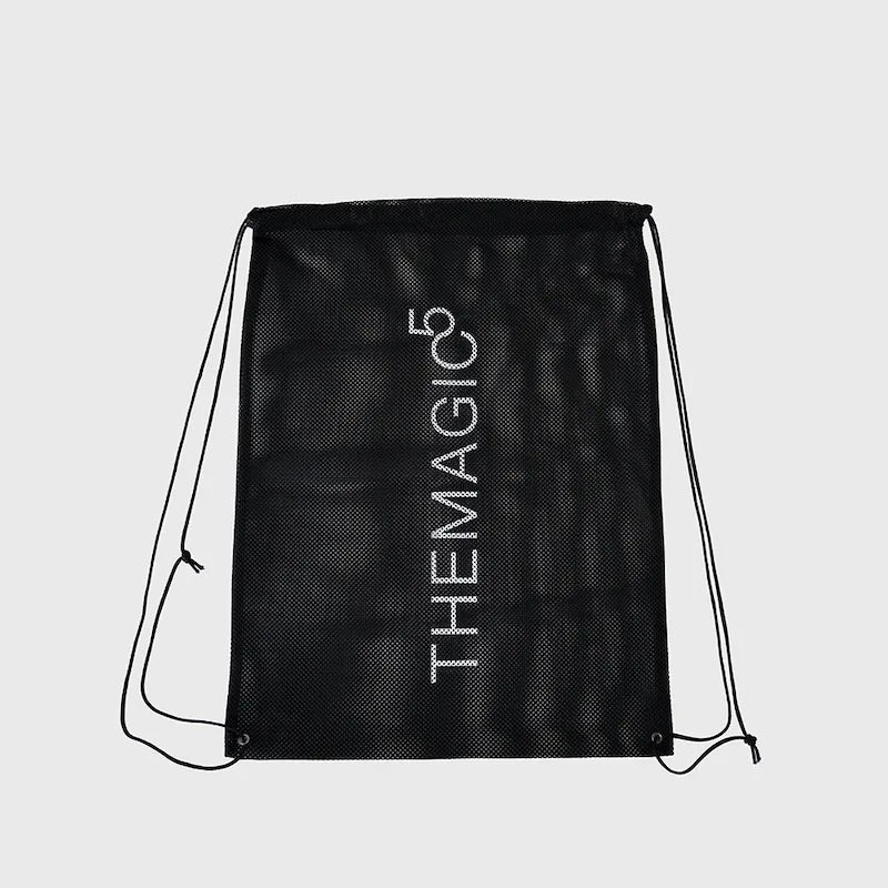 Equipment Mesh Bag