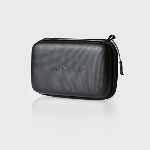 THEMAGIC5 goggle case