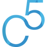 By THEMAGIC5 EU logo