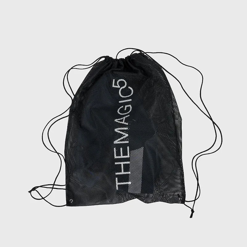 Equipment Mesh Bag