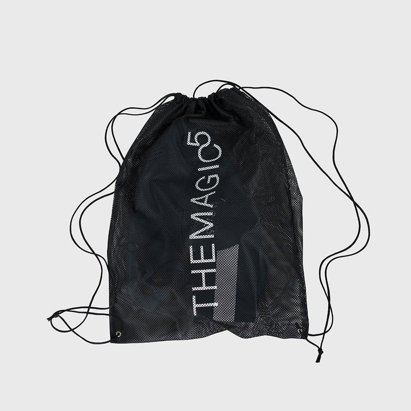 Equipment Mesh Bag - 20% OFF