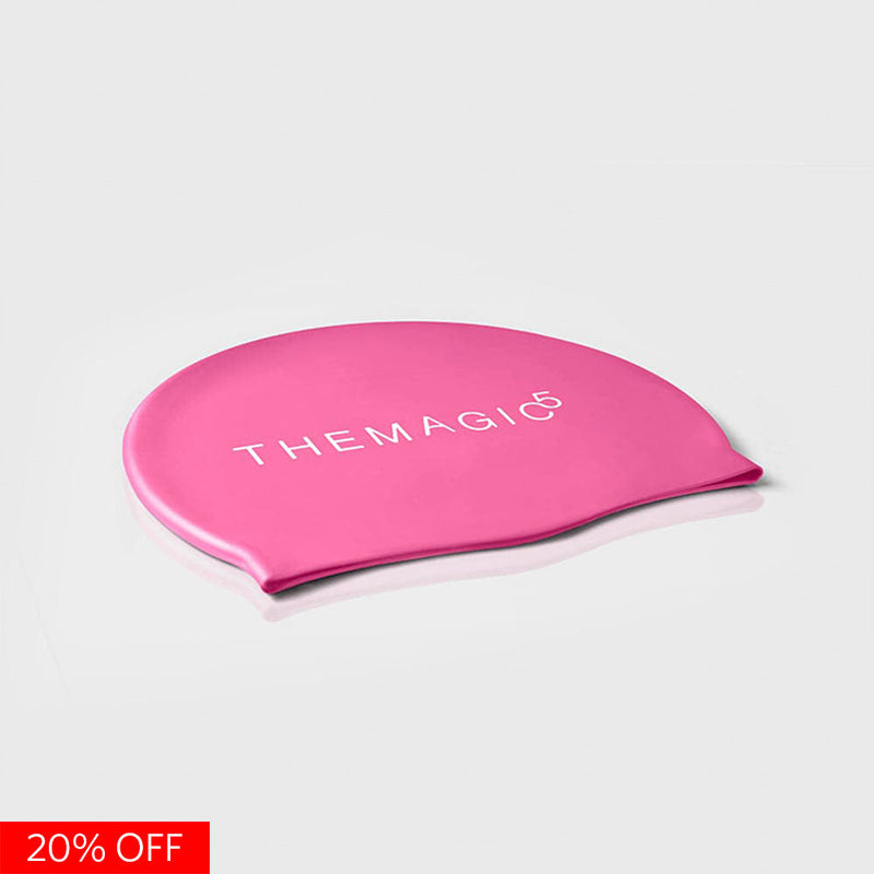 The Cap - 20% OFF