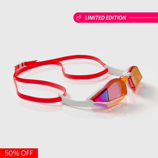 LIMITED EDITION KASIA SPECIAL - 50% OFF