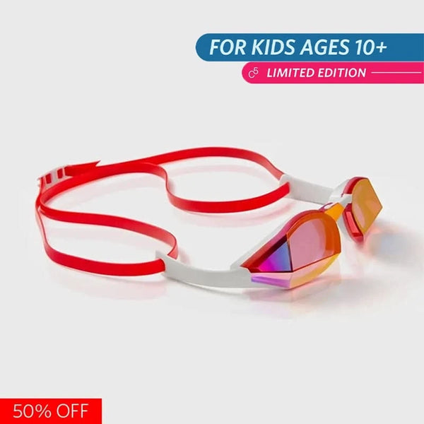 LIMITED EDITION KASIA SPECIAL (YOUTH) - 50% OFF